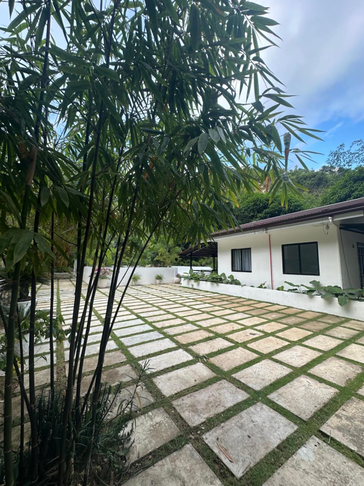 Guest house Del Sol 1 -barkada *