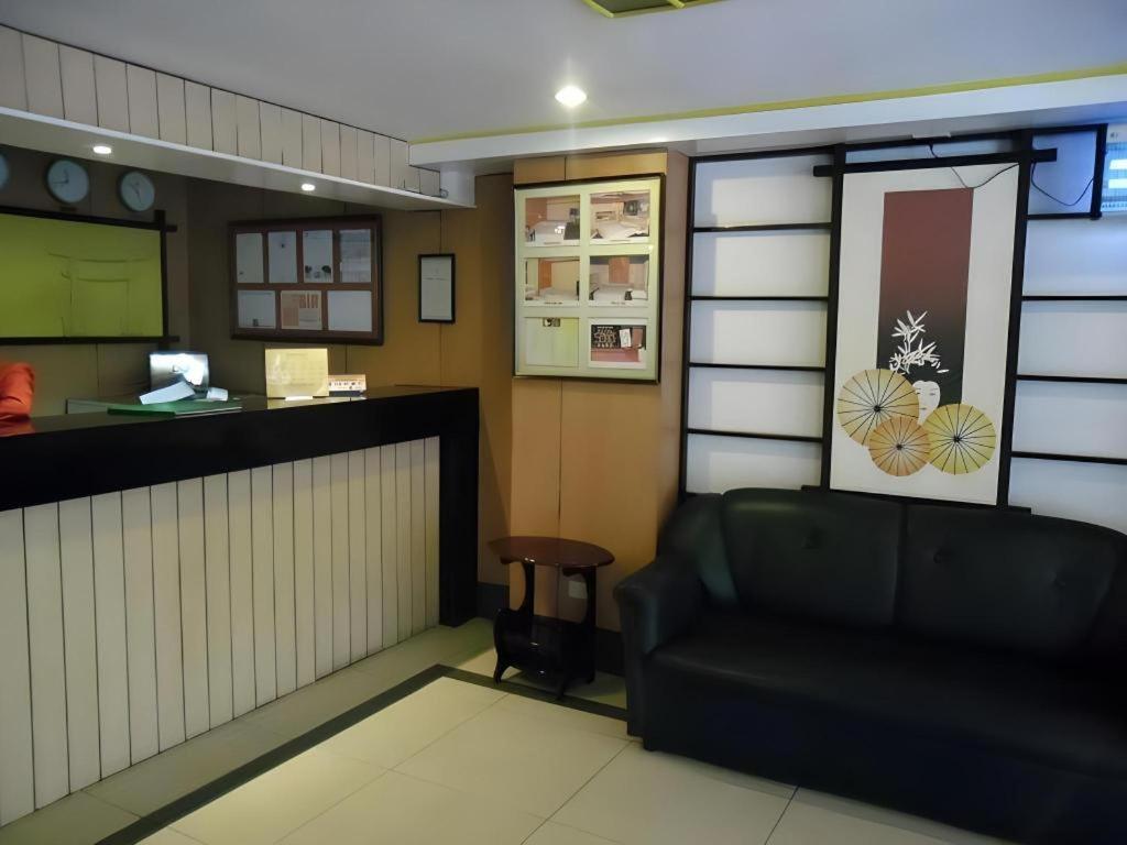Sogo Cebu