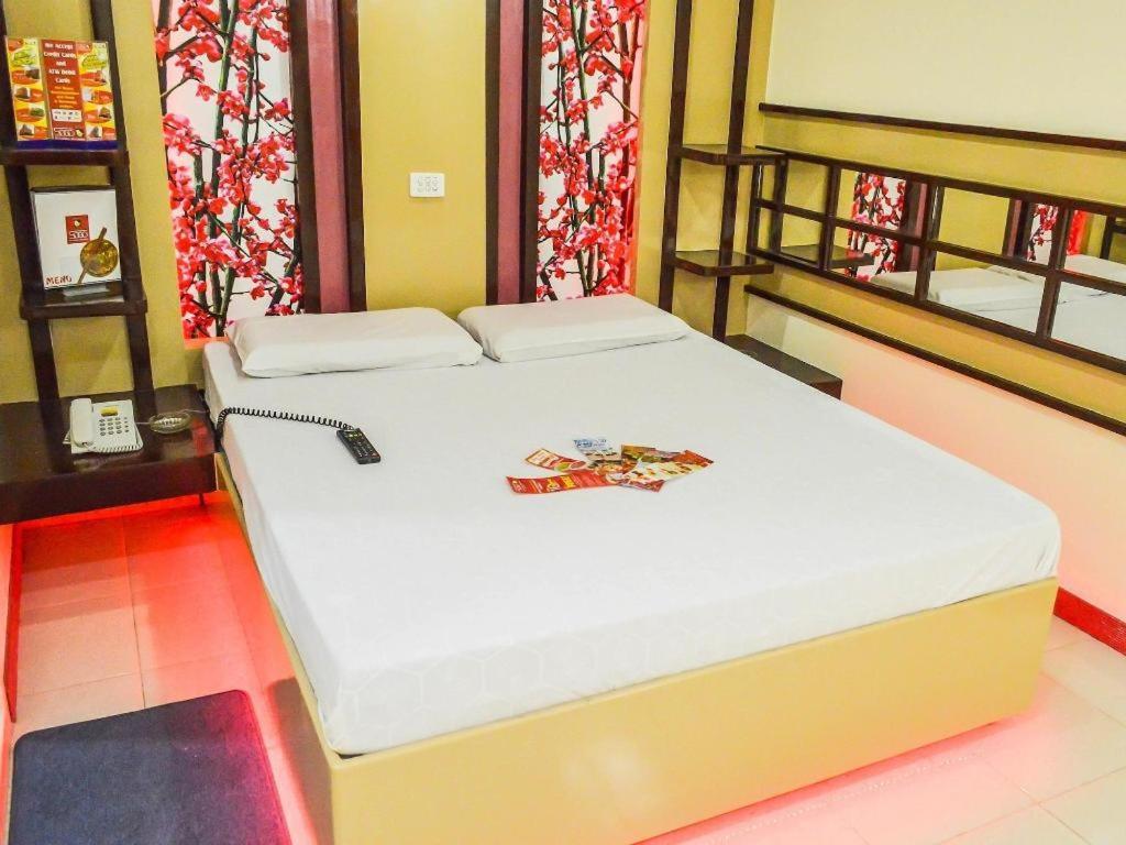 Sogo Cebu Adlawon