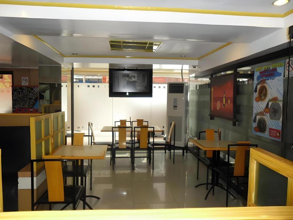 Sogo Cebu