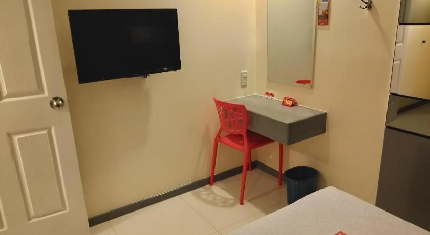 Sogo Cebu Hotel