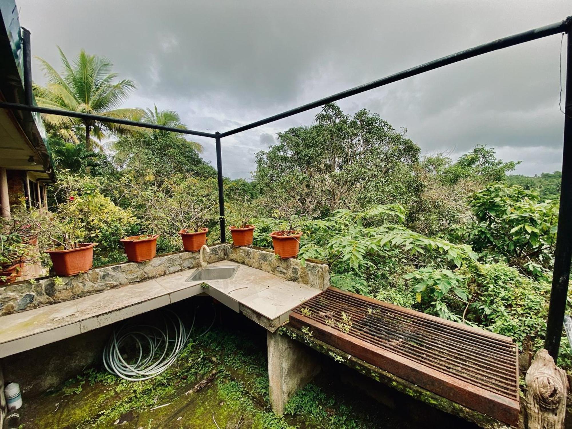 Private Nature Abode Near Beaches And Springs *