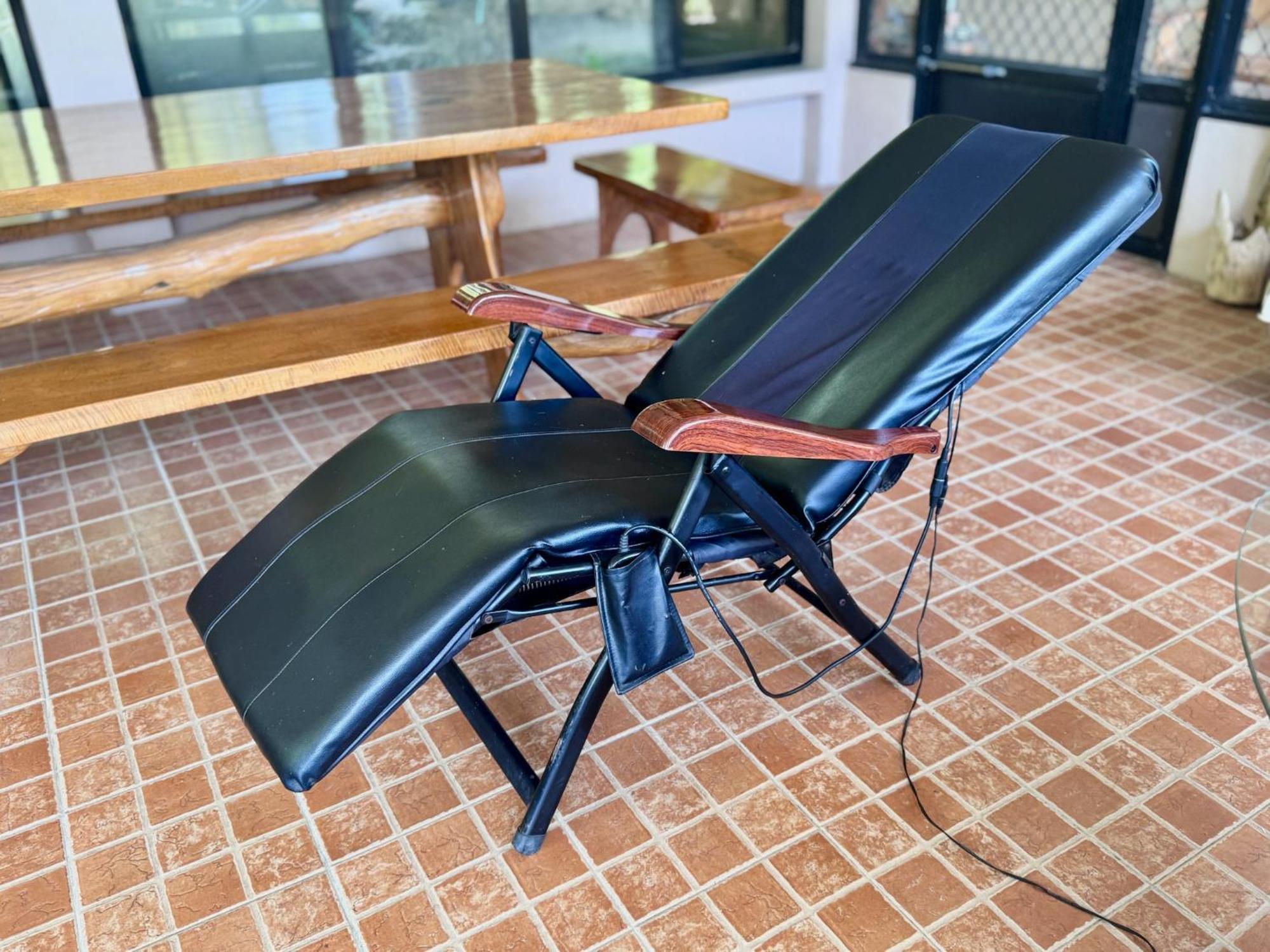 Private Nature Abode Near Beaches And Springs * Tabogon