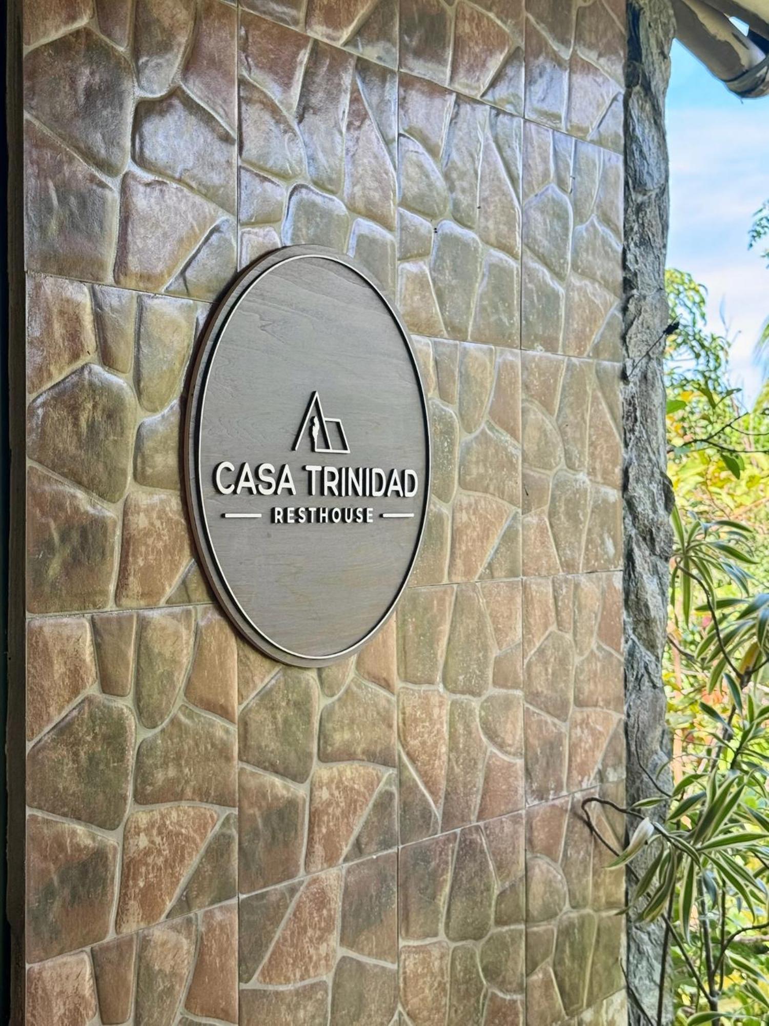 Private Nature Abode Near Beaches And Springs *