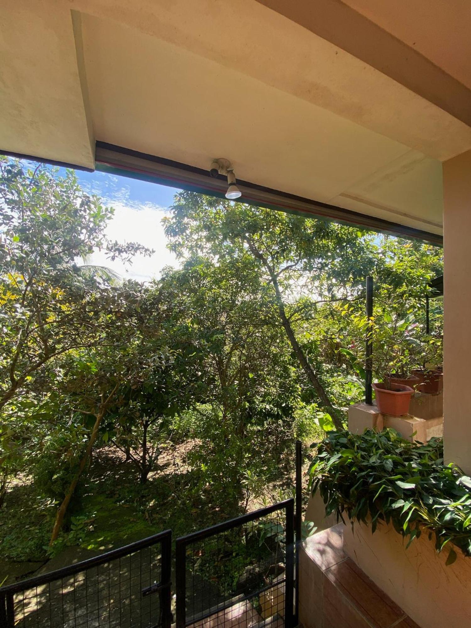 Private Nature Abode Near Beaches And Springs *