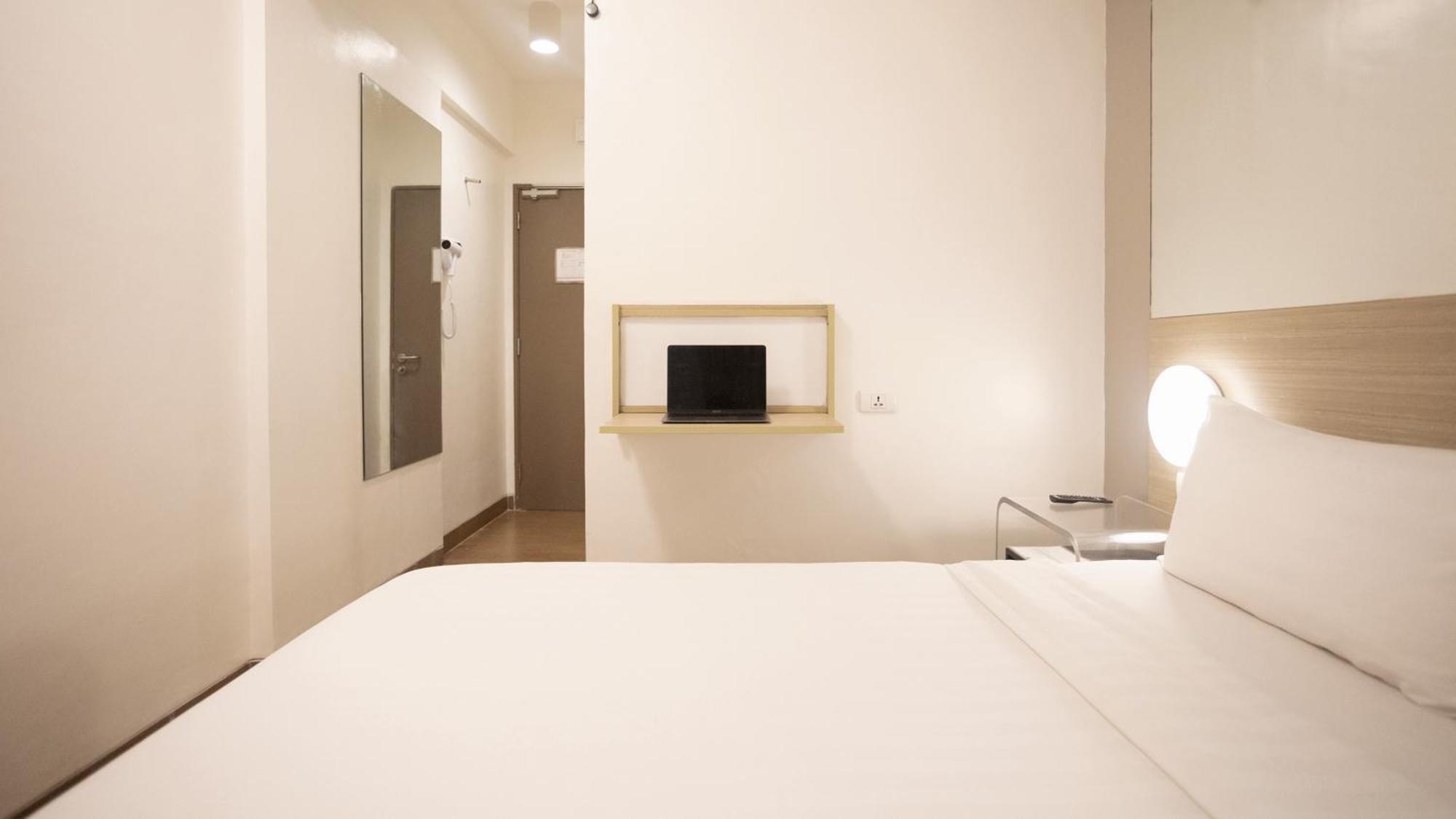Hotel Red Planet Cebu