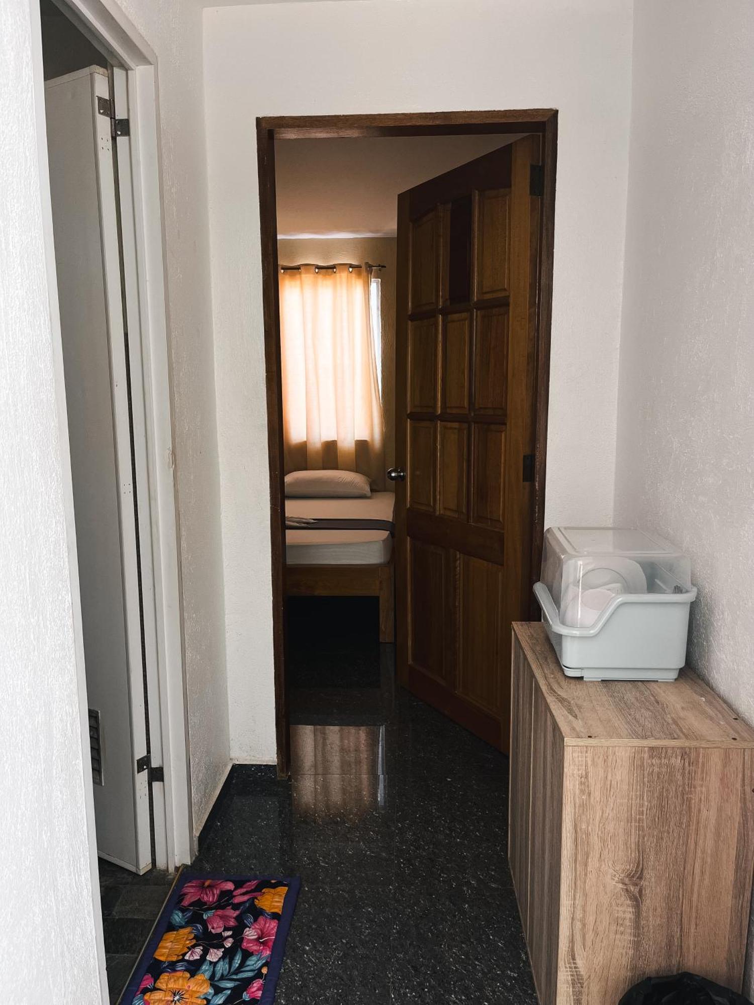 Seaview Mansion 3 *
