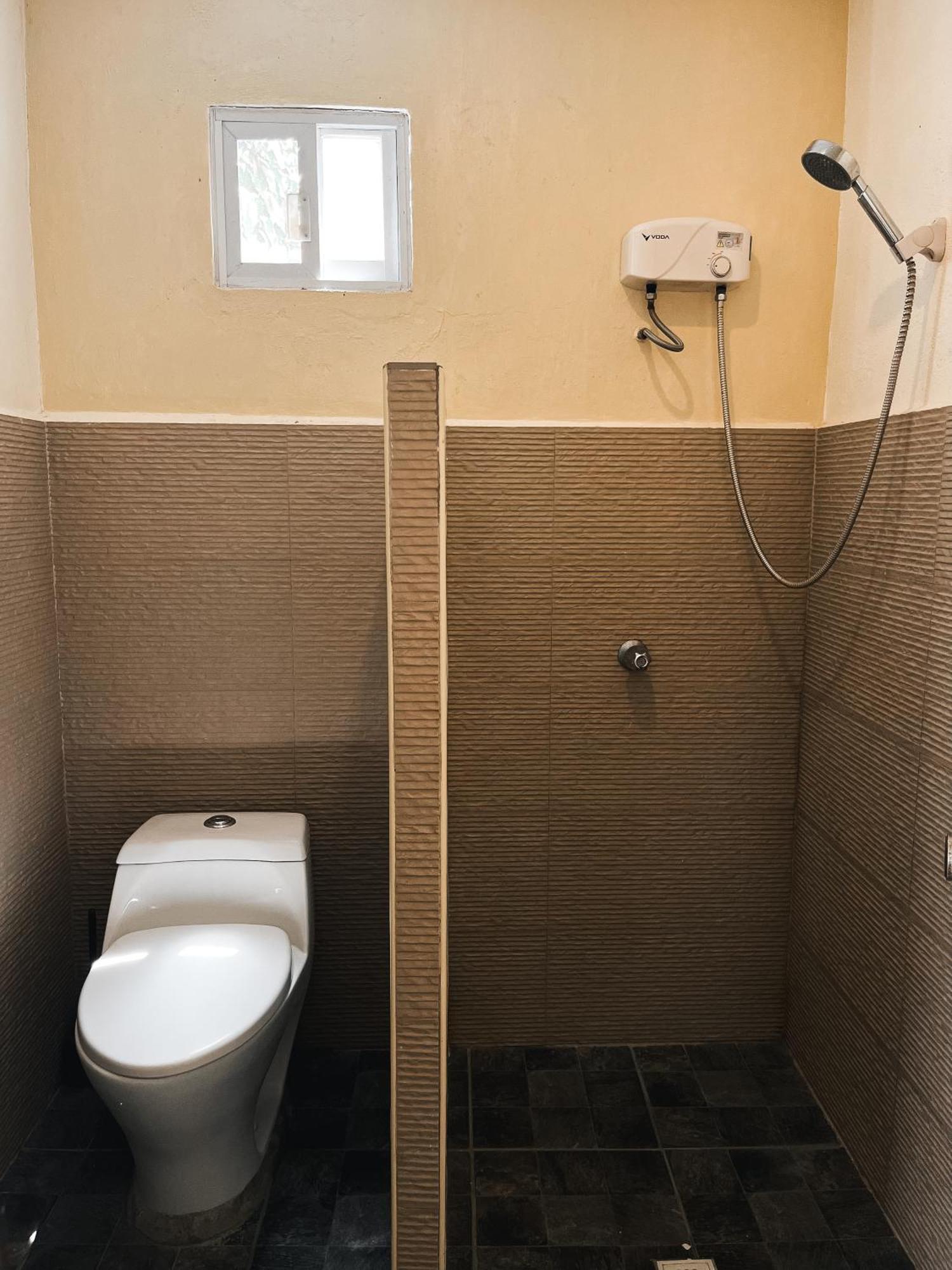 Apartamento Seaview Mansion 3 *
