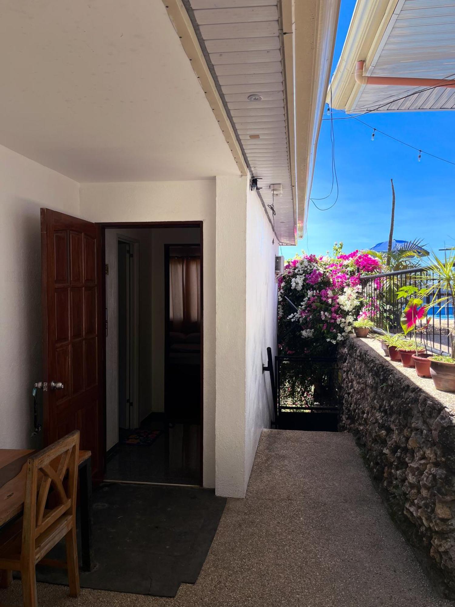 Seaview Mansion 3 *