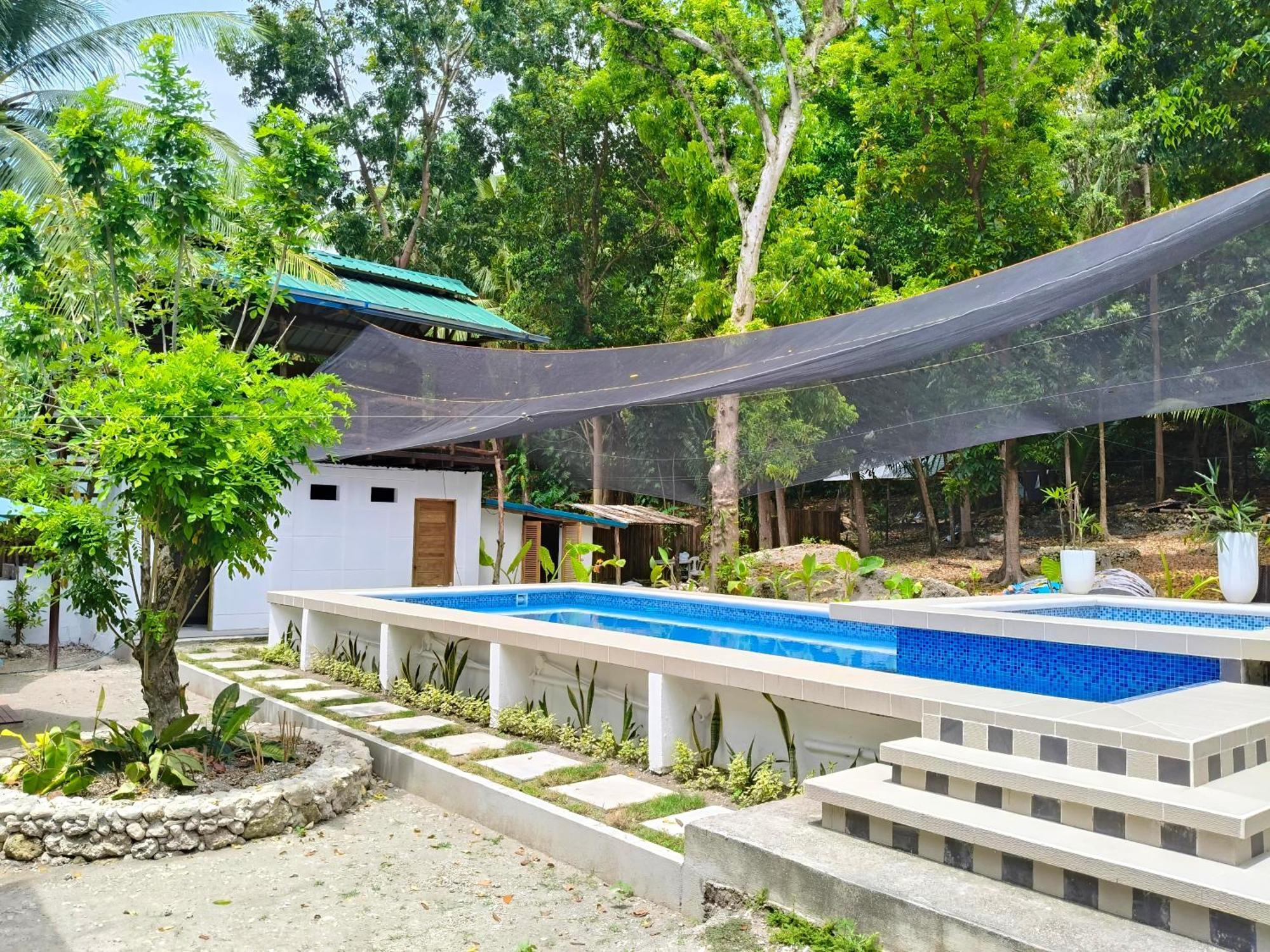 Casa de férias Molinillo Vacation *