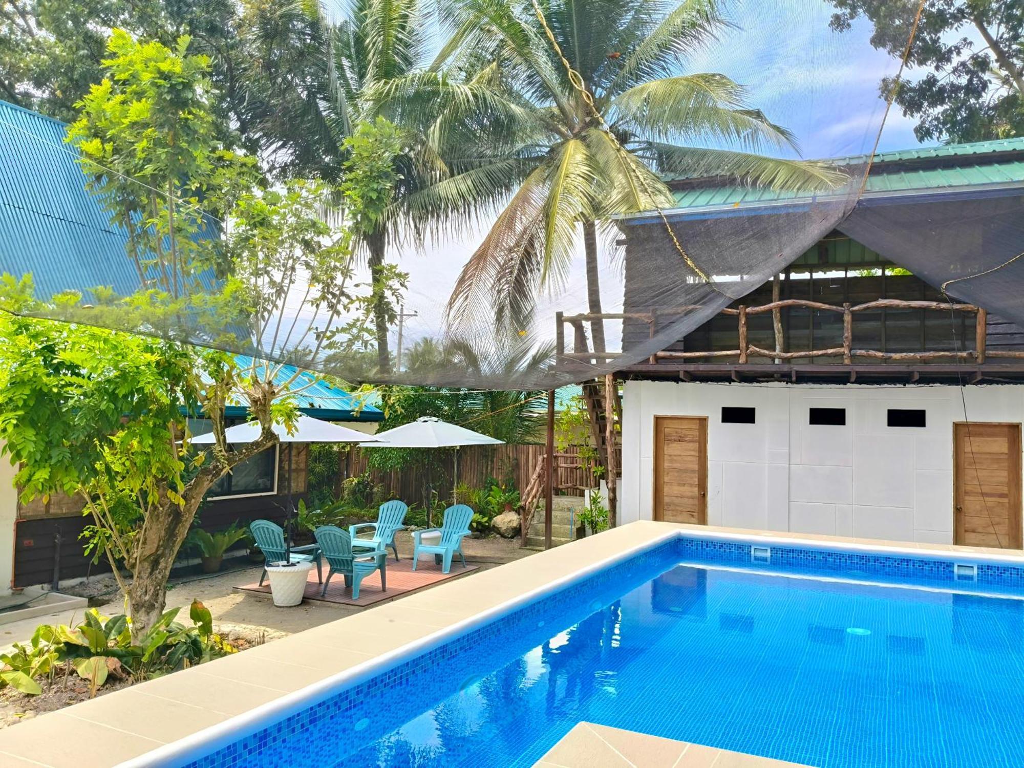 Casa de férias Molinillo Vacation