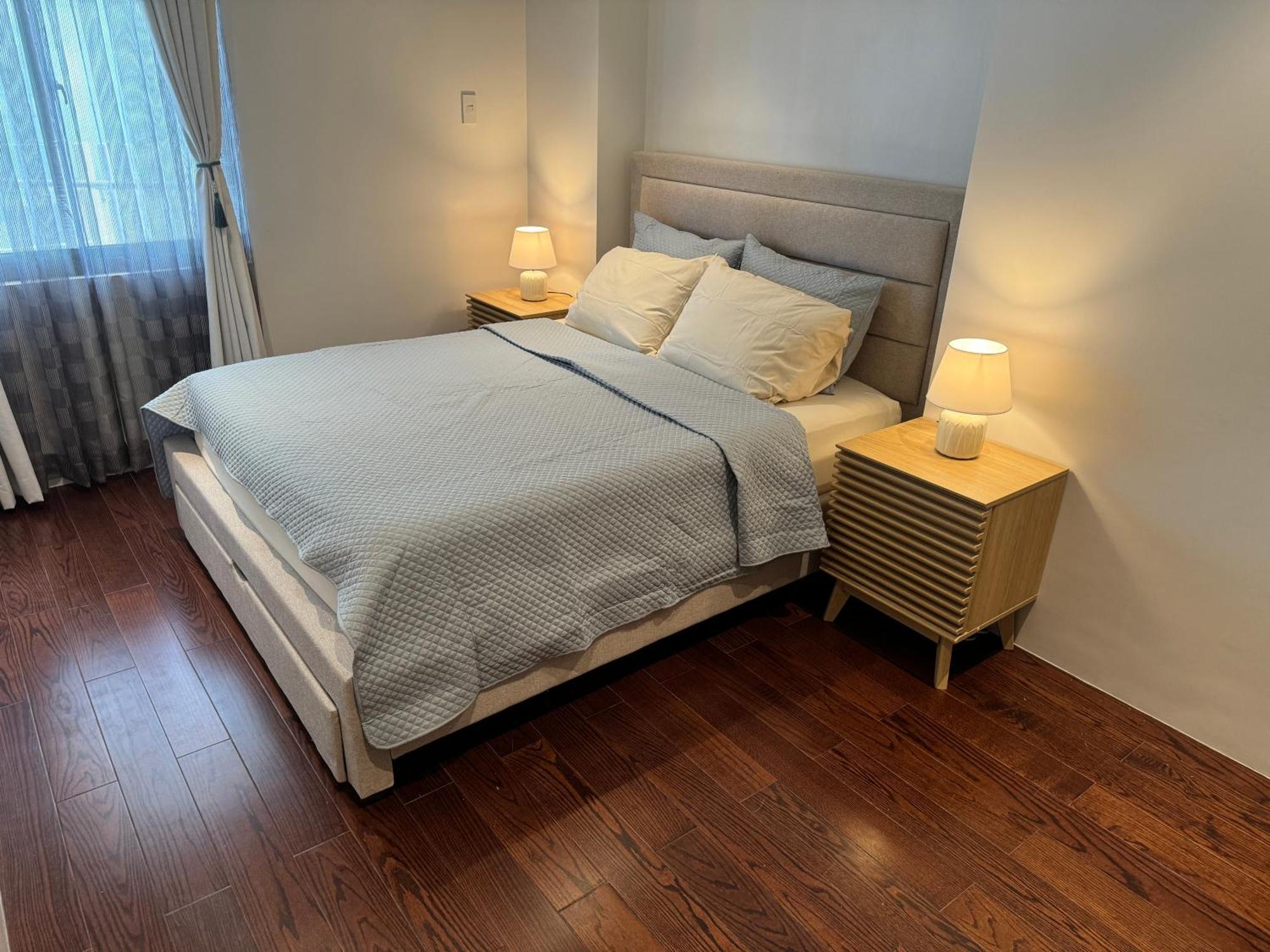 Private At Tambuli Sae Side Living By The * Lapu-Lapu City