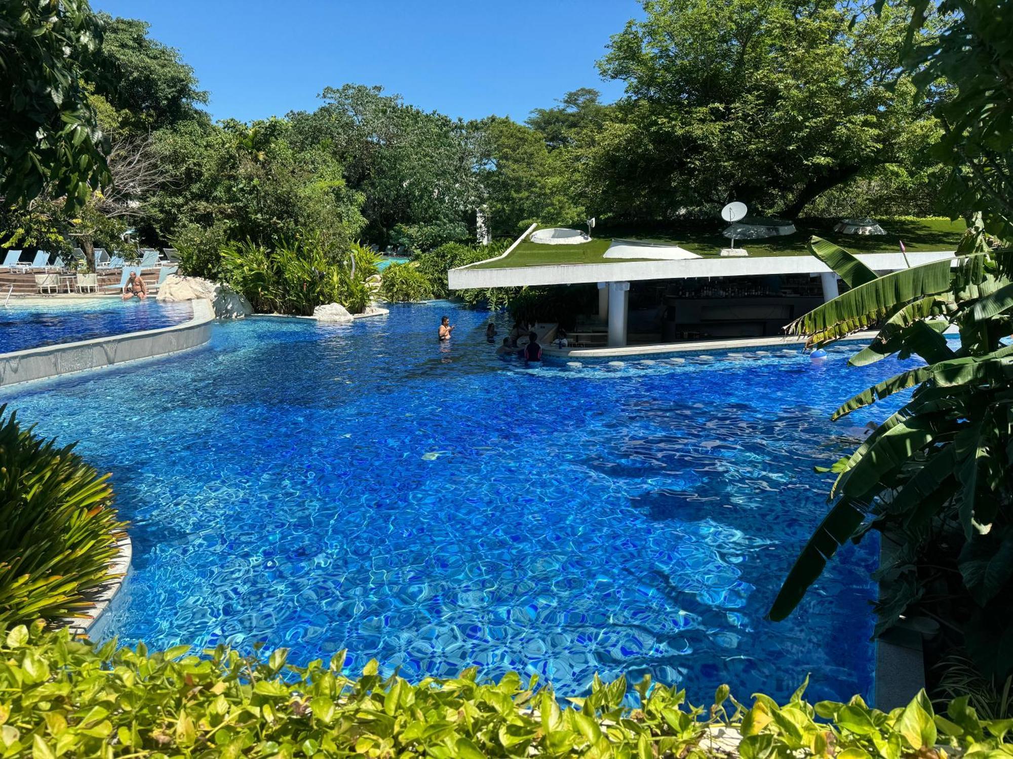 Private At Tambuli Sae Side Living By The Apartment Lapu-Lapu City