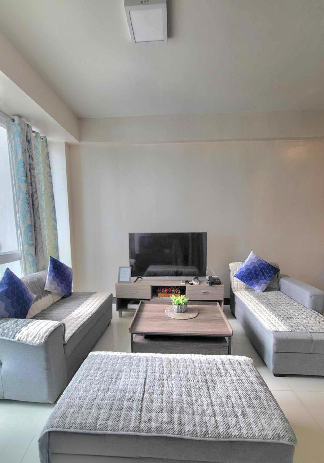 Mactan Newtown 8newtown Boulevard Rm9