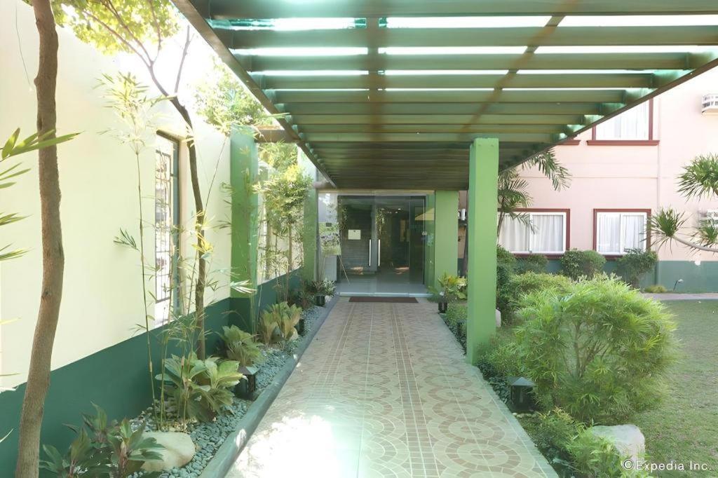 Holiday Spa Hotel Hotel 3*