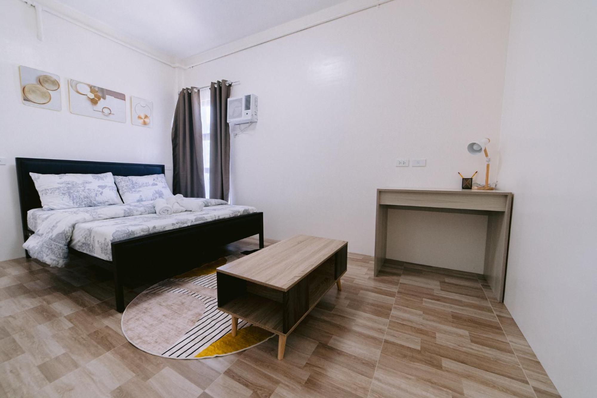 Aparthotel Royal Oceancrest Eleanor