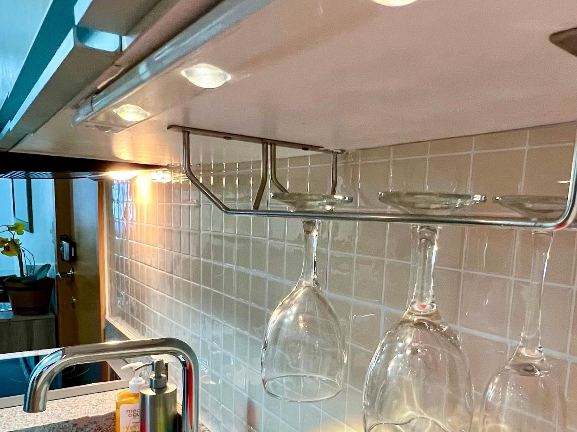 Sweet Staycation 1 Bedroom Apartment Cebu