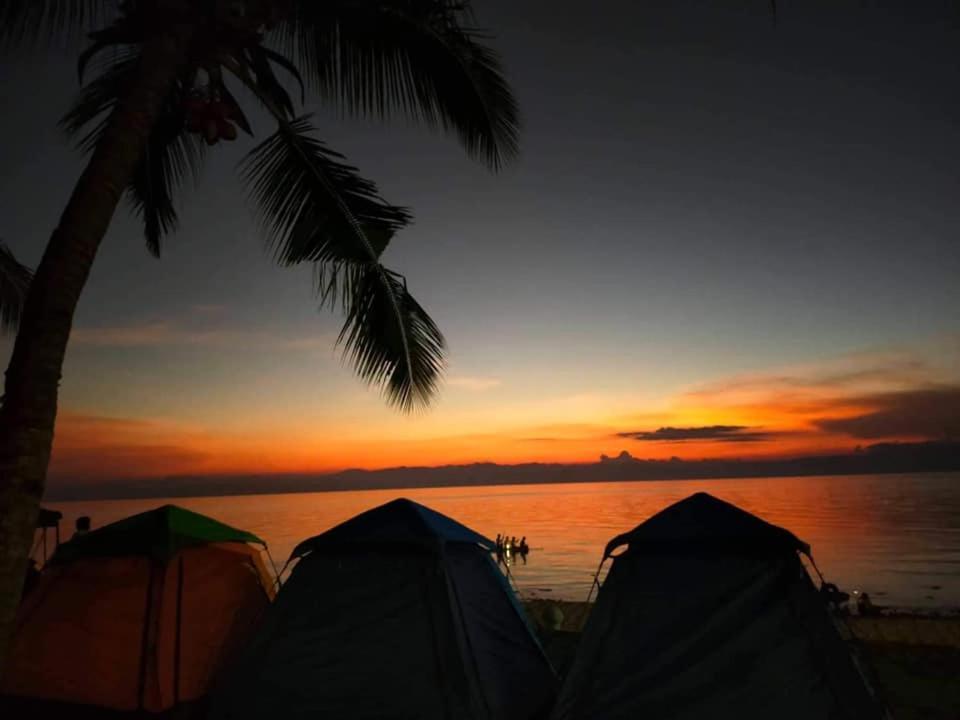 Rio 3* Alegria (Cebu)