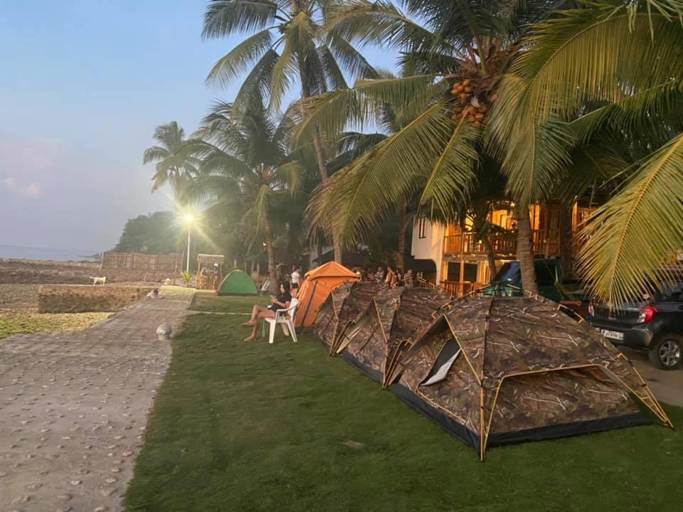 Hotel Rio 3*