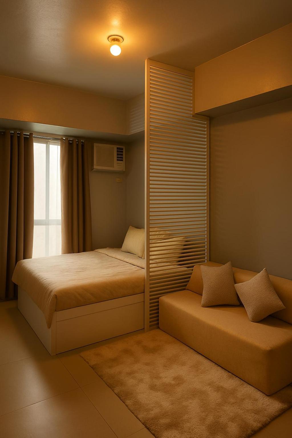 Virgo Nest Hotel *