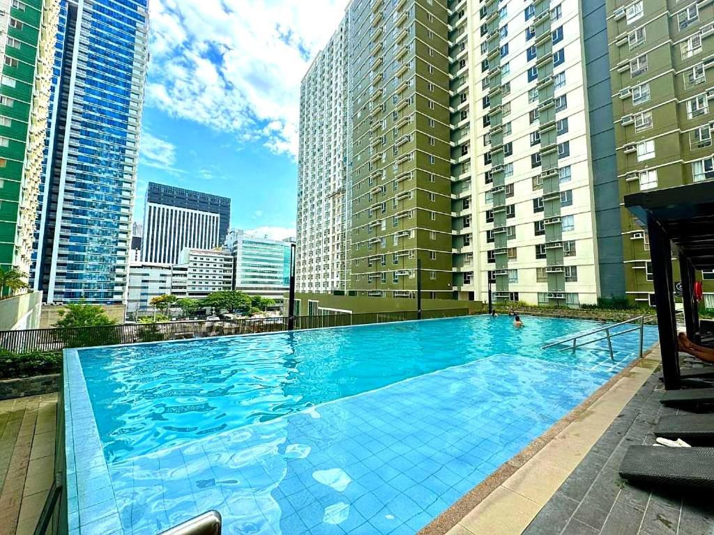 Hotel Virgo Nest *