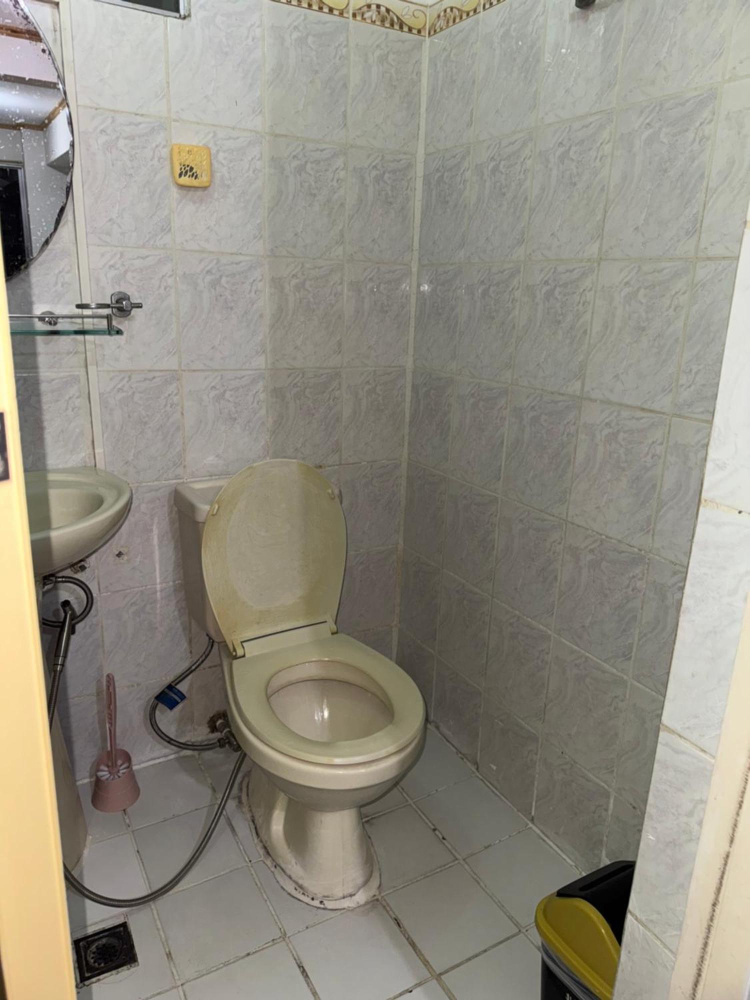 Aparthotel Jo Condotels Cebu