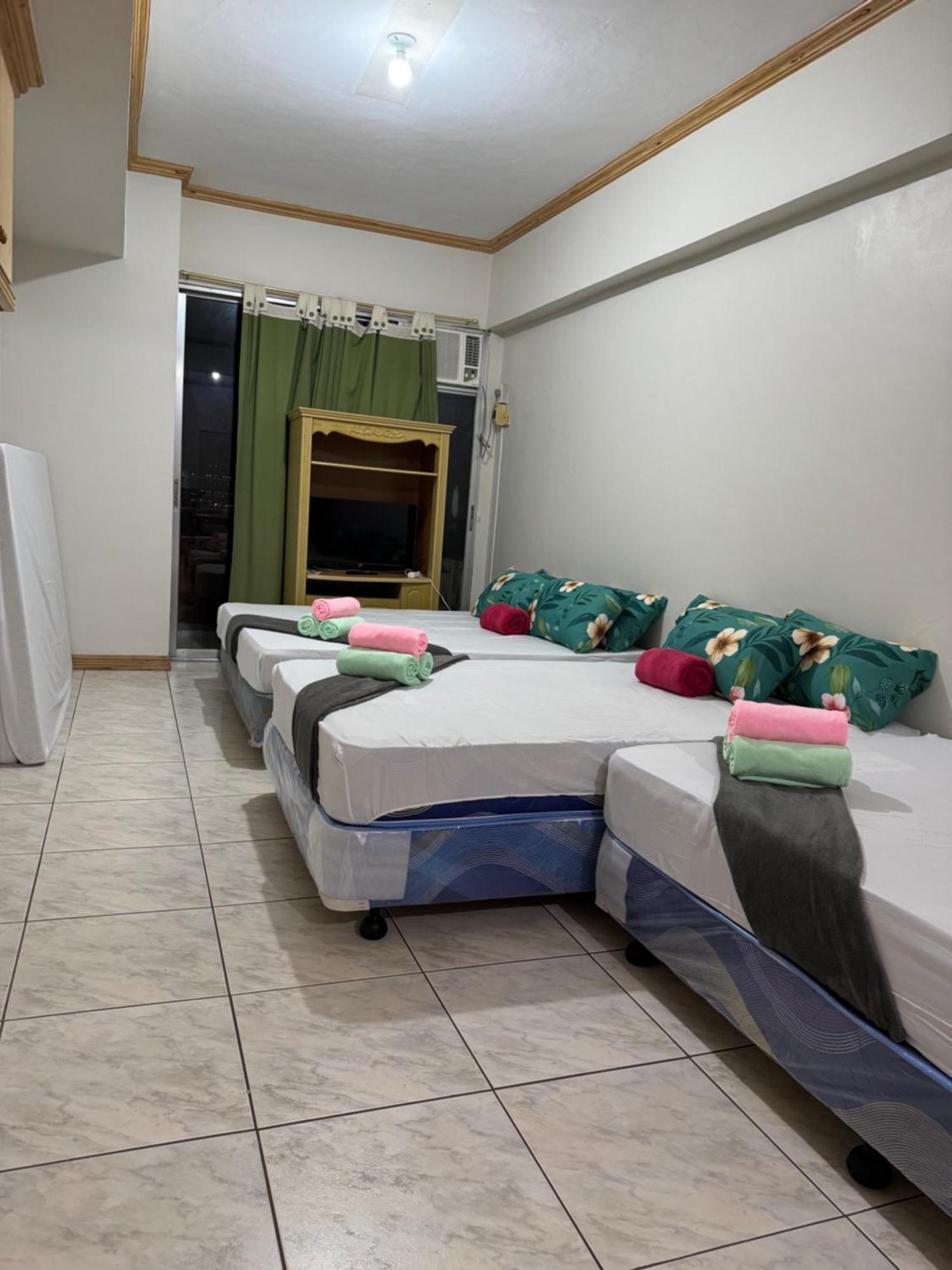 Jo Condotels Aparthotel *