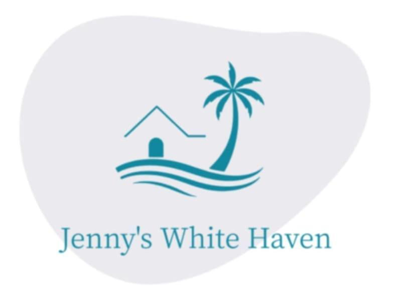 Jenny's White Haven *