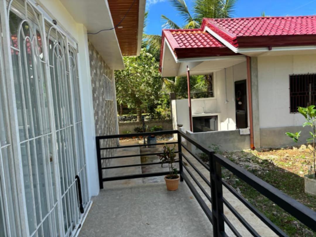 Jenny's White Haven San Francisco (Cebu)