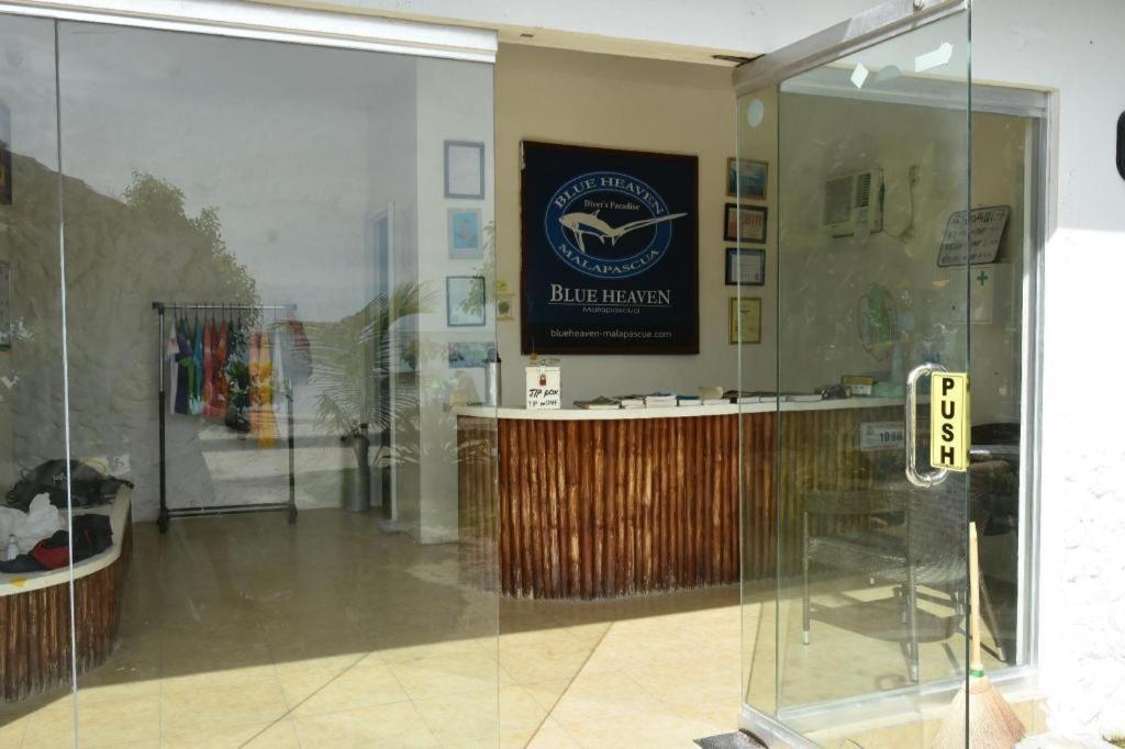 Malapatel Hotel 5*