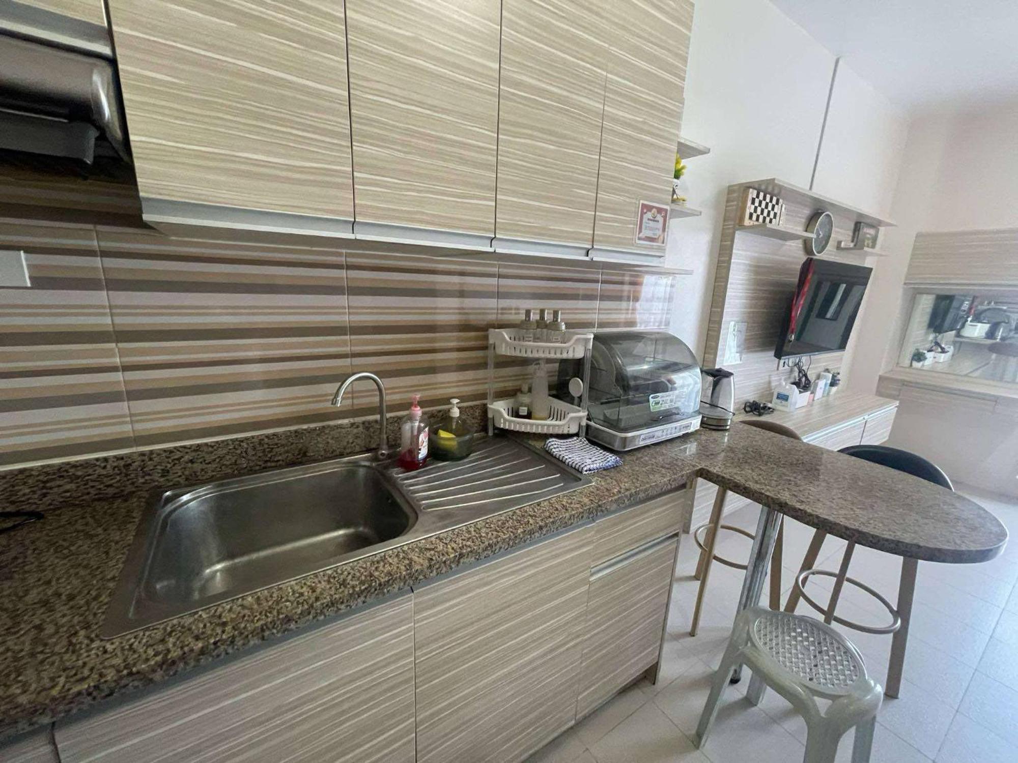 View Apartment