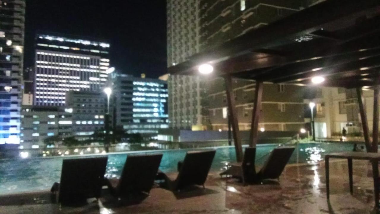 Kler Garden With View *