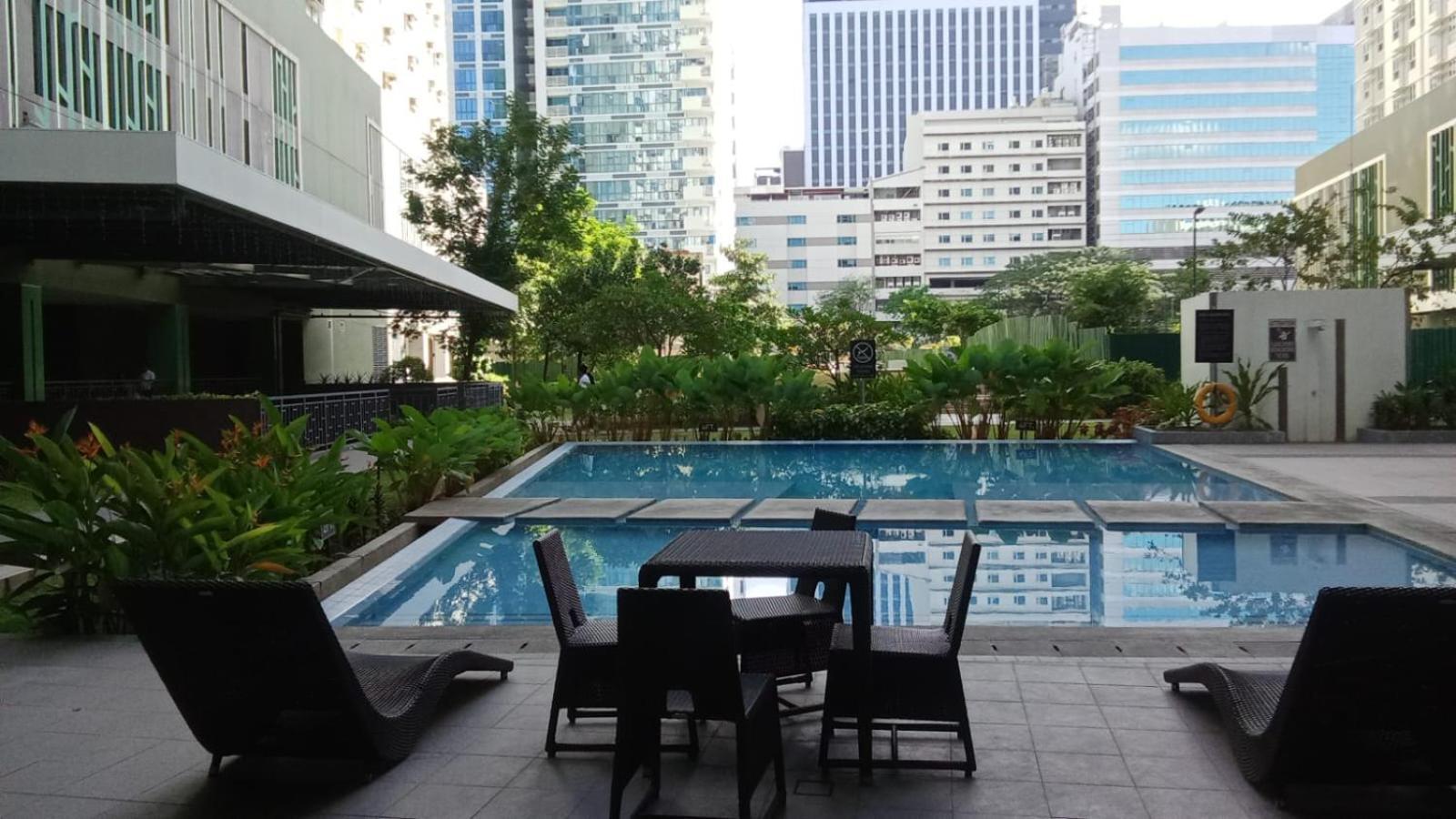 Kler Garden With View * Tabok