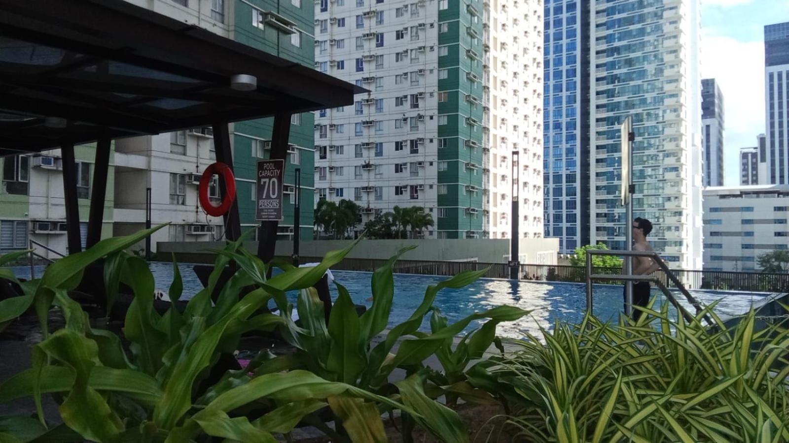 Kler Garden With View * Tabok