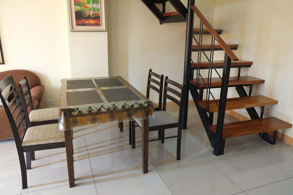 Southpole House Cebu