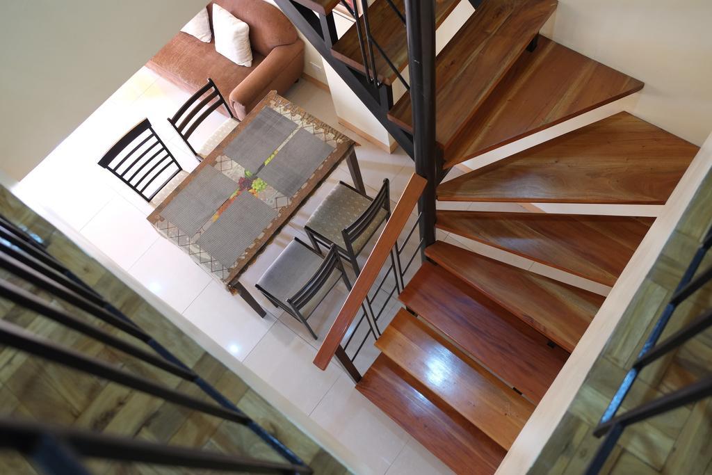 Southpole House Inn Cebu