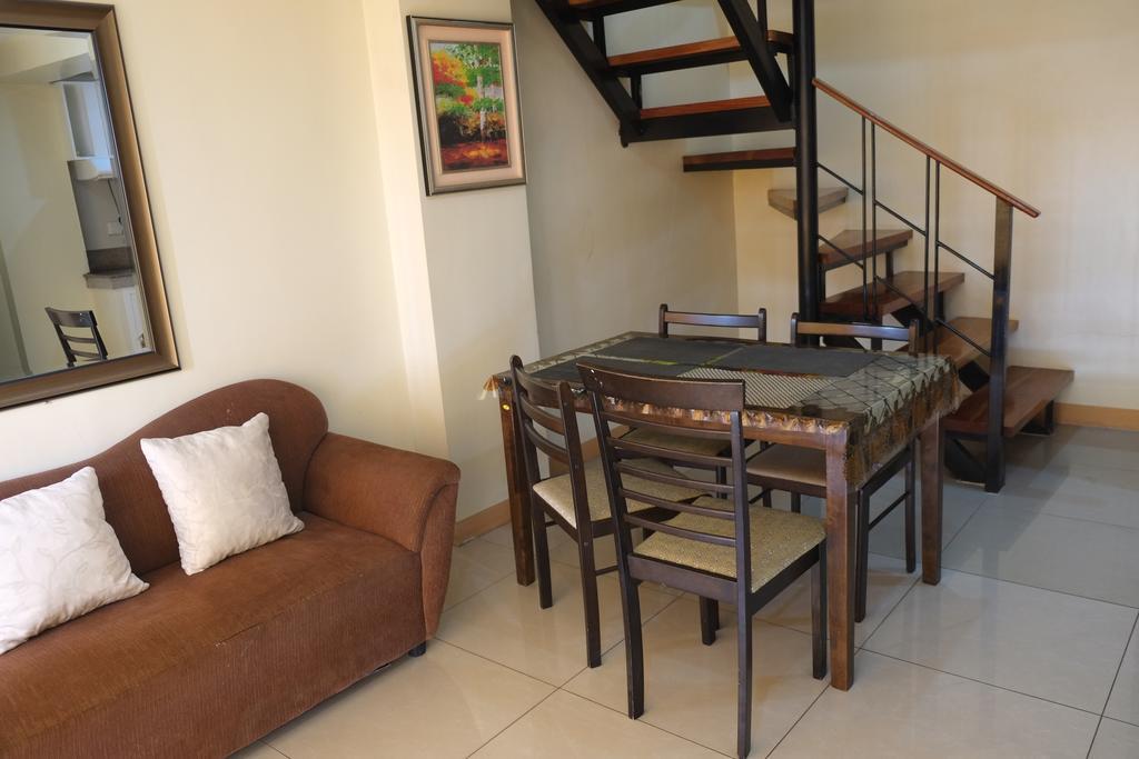 Southpole House Inn Cebu