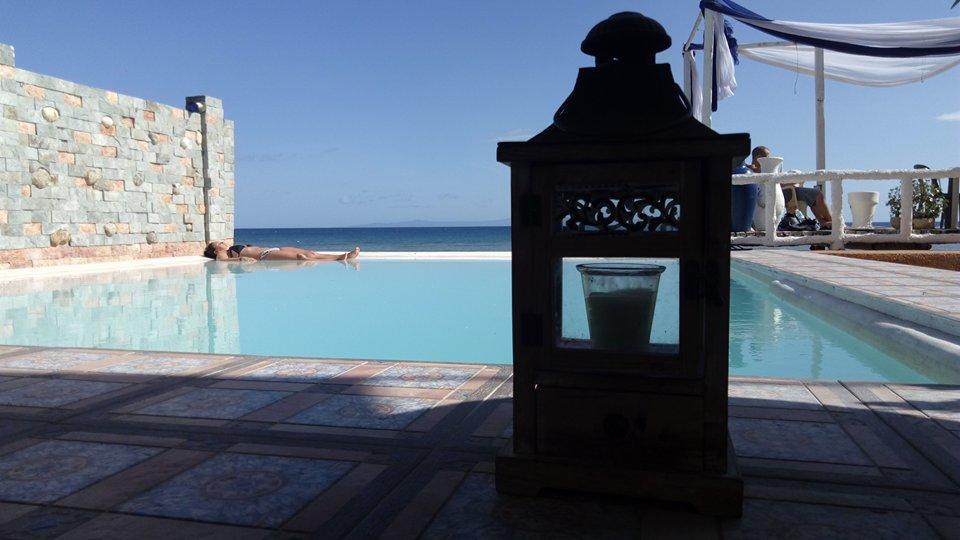 Sebastian Hotel