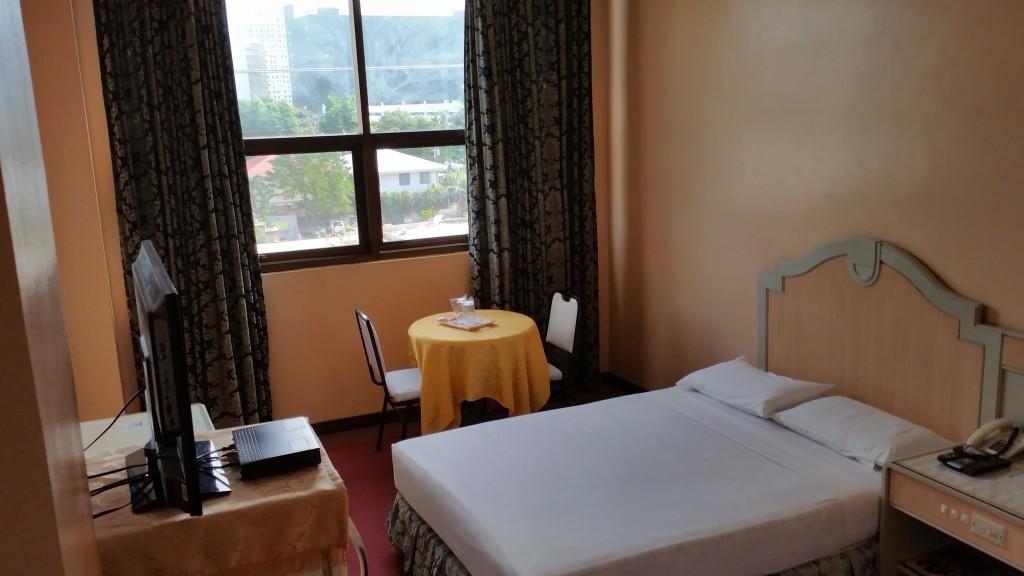 Northwinds Cebu