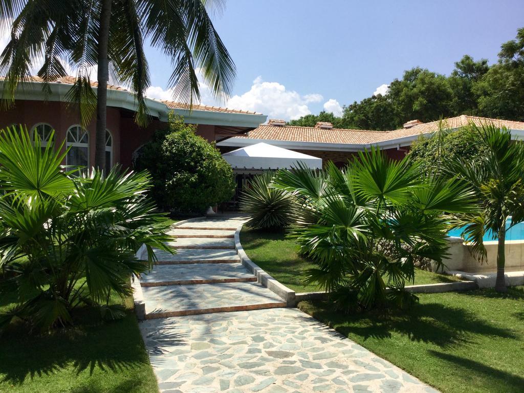 Rosa Cebu Alcoy
