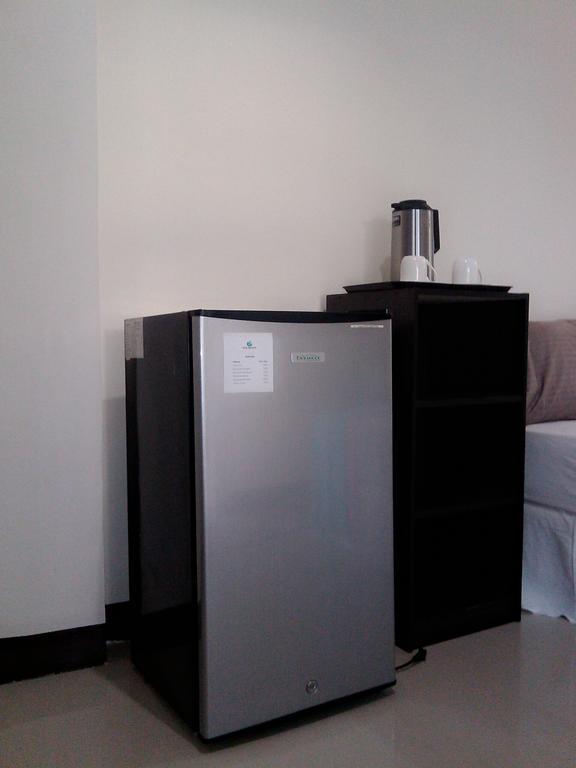 Hotel Sebastian 2*
