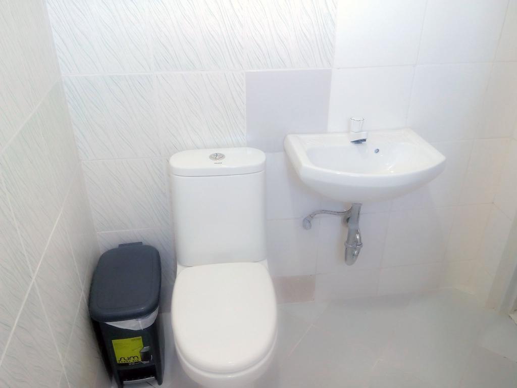 Sebastian Hotel 2*