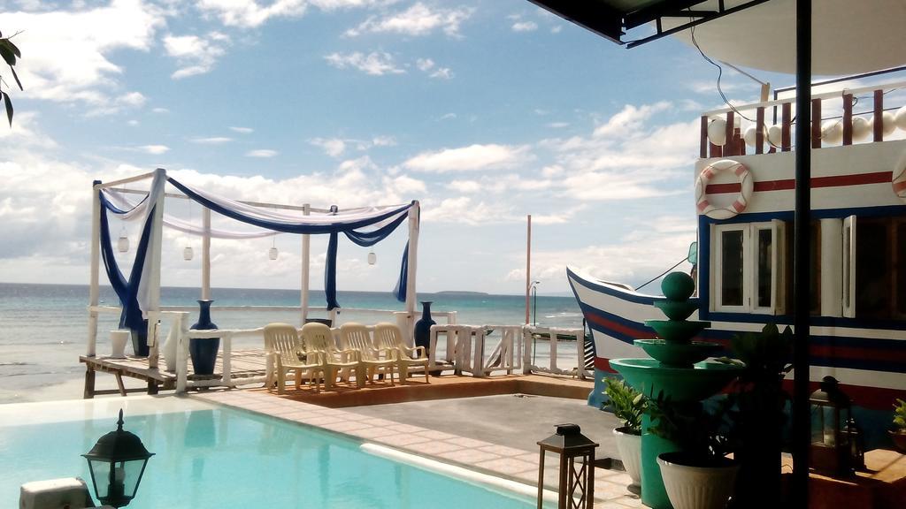 Sebastian Hotel