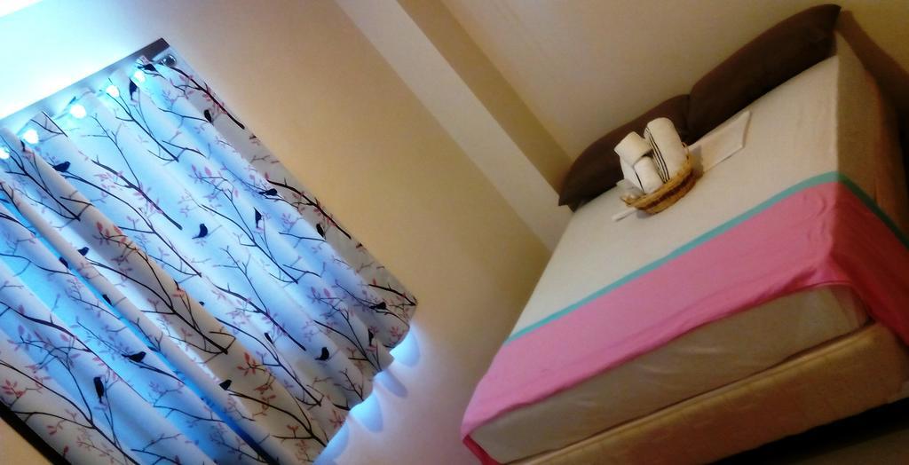 Sebastian Hotel 2*