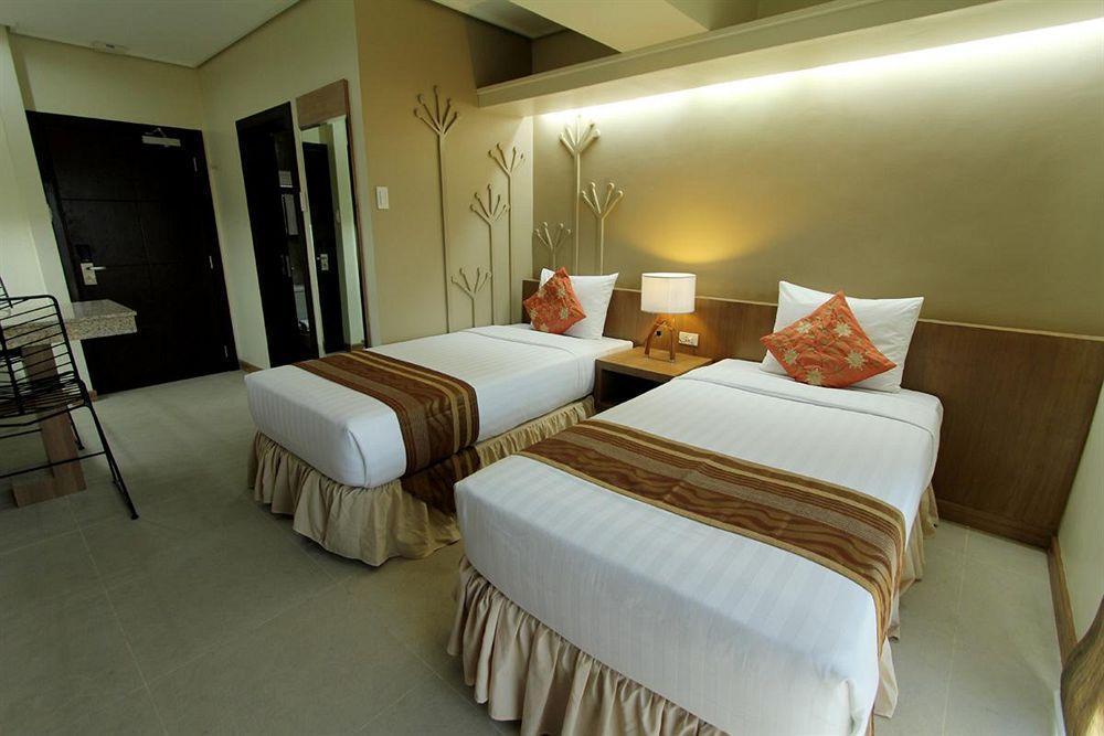 Apartment Ramos Tower *