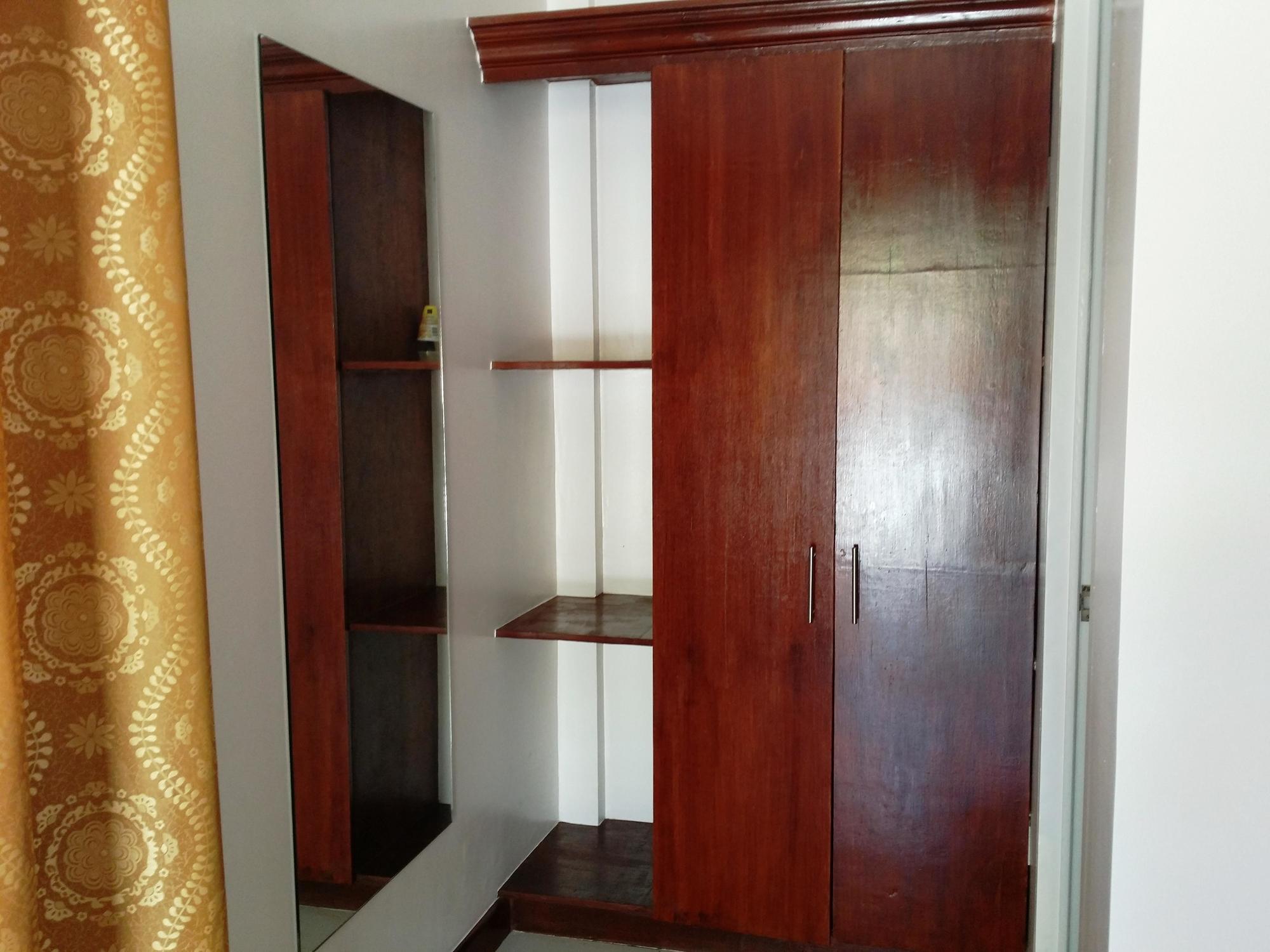 Starlight Hotel Logon