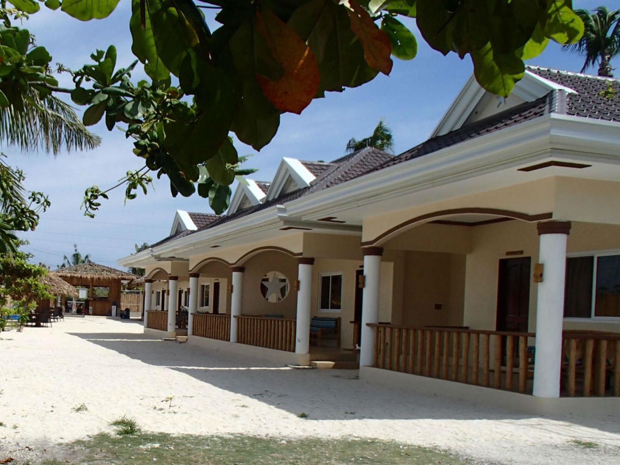 Starlight Hotel Logon