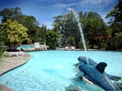 Tambuli Club East Cebu