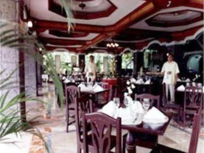 Tambuli Club East