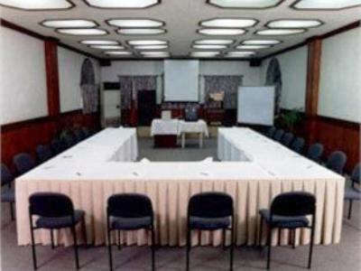 Tambuli Club East Hotel Cebu